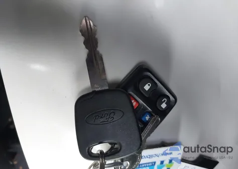 2002 Ford Mustang from USA, damaged, VIN 1FAFP44492F165593